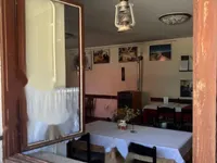Недвижимость Дом, Бельведер: 18