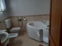 Недвижимость Дом, Кампель.: 16