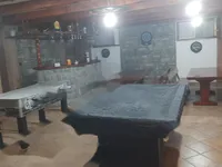 Недвижимость Дом, Кампель.: 25