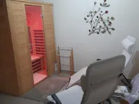 Недвижимость Дом, Кампель.: 27