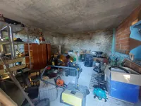 Недвижимость Дом с террасой Малиа: 11