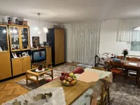 Недвижимость Трёхкомнатная квартира Щишка: 1