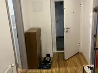 Недвижимость Трёхкомнатная квартира Щишка: 5