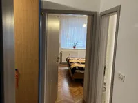 Недвижимость Трёхкомнатная квартира Щишка: 6