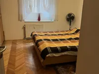 Недвижимость Трёхкомнатная квартира Щишка: 7