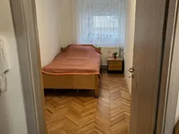 Недвижимость Трёхкомнатная квартира Щишка: 8