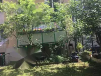 Недвижимость Трёхкомнатная квартира Щишка: 13