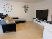 Недвижимость Квартира, 3 комнаты, Шишка: 7
