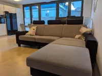 Недвижимость Квартира, 3 комнаты, Шишка: 8