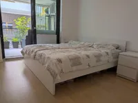 Недвижимость Квартира, 3 комнаты, Шишка: 9