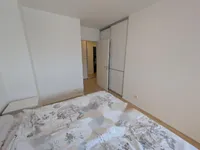 Недвижимость Квартира, 3 комнаты, Шишка: 10
