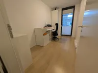 Недвижимость Квартира, 3 комнаты, Шишка: 11