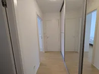 Недвижимость Квартира, 3 комнаты, Шишка: 13