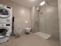 Недвижимость Квартира, 3 комнаты, Шишка: 15