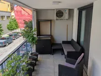 Недвижимость Квартира, 3 комнаты, Шишка: 16