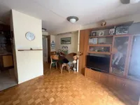 Недвижимость 2-комнатная квартира в Жупанчичева Яма: 3