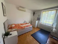 Недвижимость 2-комнатная квартира в Жупанчичева Яма: 12