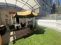 Недвижимость 2-комнатная квартира в Жупанчичева Яма: 20