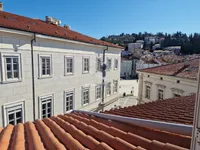 Недвижимость Квартира, 3 комнаты, Пиран: 1