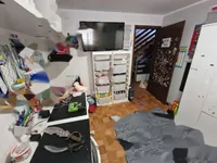 Недвижимость Квартира, 3 комнаты, Пиран: 2