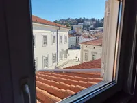 Недвижимость Квартира, 3 комнаты, Пиран: 3
