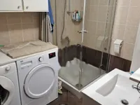 Недвижимость Квартира, 3 комнаты, Пиран: 5