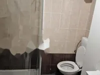 Недвижимость Квартира, 3 комнаты, Пиран: 6