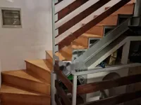 Недвижимость Квартира, 3 комнаты, Пиран: 7