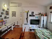 Недвижимость Квартира, 3 комнаты, Пиран: 8