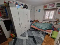 Недвижимость Квартира, 3 комнаты, Пиран: 11