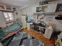 Недвижимость Квартира, 3 комнаты, Пиран: 12