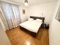 Недвижимость Квартира, 4-комнатная Новые Хрватины: 8