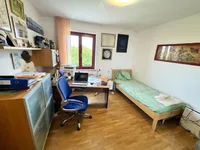 Недвижимость Квартира, 4-комнатная Новые Хрватины: 9