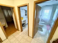 Недвижимость Квартира, 4-комнатная Новые Хрватины: 10