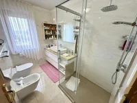 Недвижимость Квартира, 4-комнатная Новые Хрватины: 11