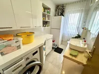Недвижимость Квартира, 4-комнатная Новые Хрватины: 12