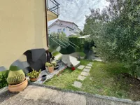 Недвижимость Квартира, 4-комнатная Новые Хрватины: 15