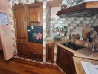 Недвижимость Дом с террасой Новый Ягодье: 28