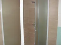 Недвижимость Дом с террасой Хрпелье: 2
