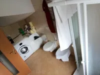 Недвижимость Дом с террасой Хрпелье: 6