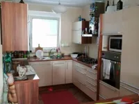 Недвижимость Дом с террасой Хрпелье: 7