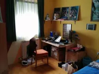 Недвижимость Дом с террасой Хрпелье: 14