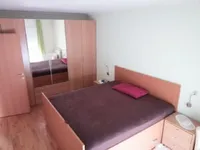 Недвижимость Дом с террасой Хрпелье: 15
