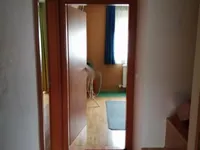 Недвижимость Дом с террасой Хрпелье: 17