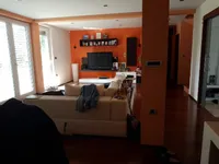 Недвижимость Дом, Двойчек Бизовик: 1