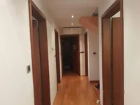Недвижимость Дом, Двойчек Бизовик: 6