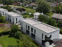 Недвижимость Дом, дуплекс Трново: 2