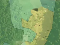 Недвижимость Усадьба, ферма Заложе: 3