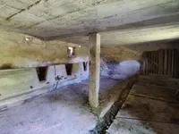 Недвижимость Поместье, ферма Забуковье.: 6