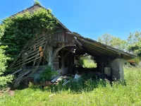 Недвижимость Поместье, ферма Забуковье.: 7
